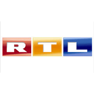 Inga Wessling für RTL