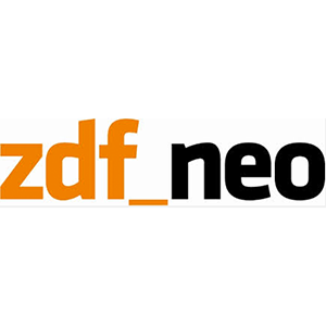 Inga Wessling für ZDF NEO